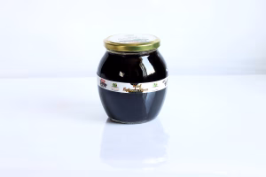 KEÇİBOYNUZU PEKMEZİ 760 GR